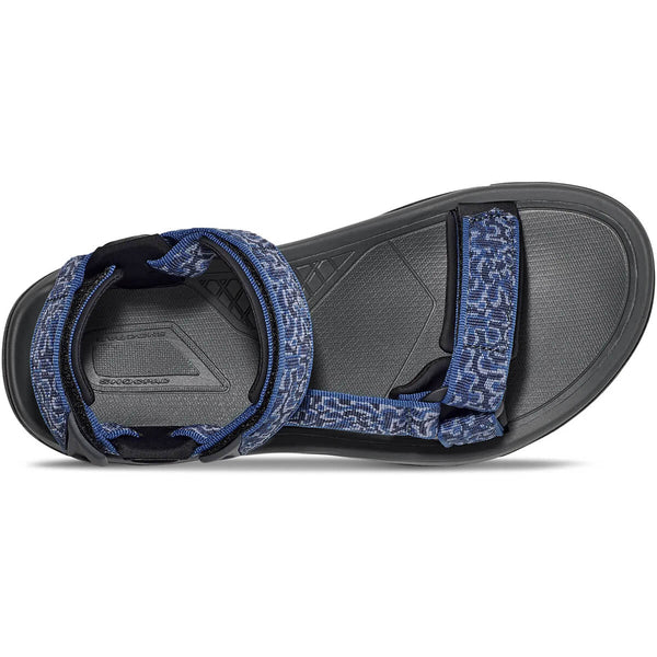 Terra Fi 5 Universal Men's Sandal