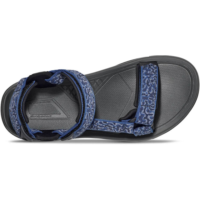 Terra Fi 5 Universal Men's Sandal