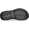 Terra Fi 5 Universal Men's Sandal