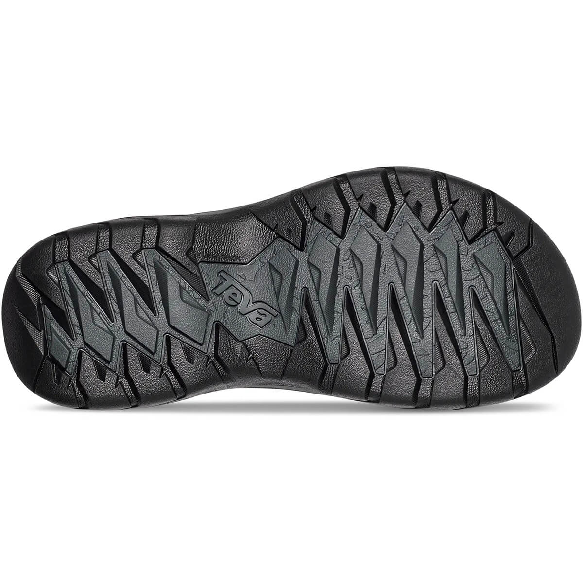 Terra Fi 5 Universal Men's Sandal