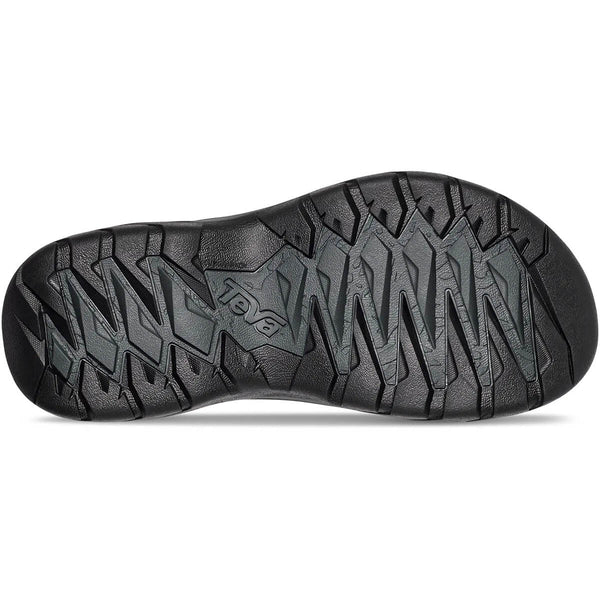 Terra Fi 5 Universal Men's Sandal