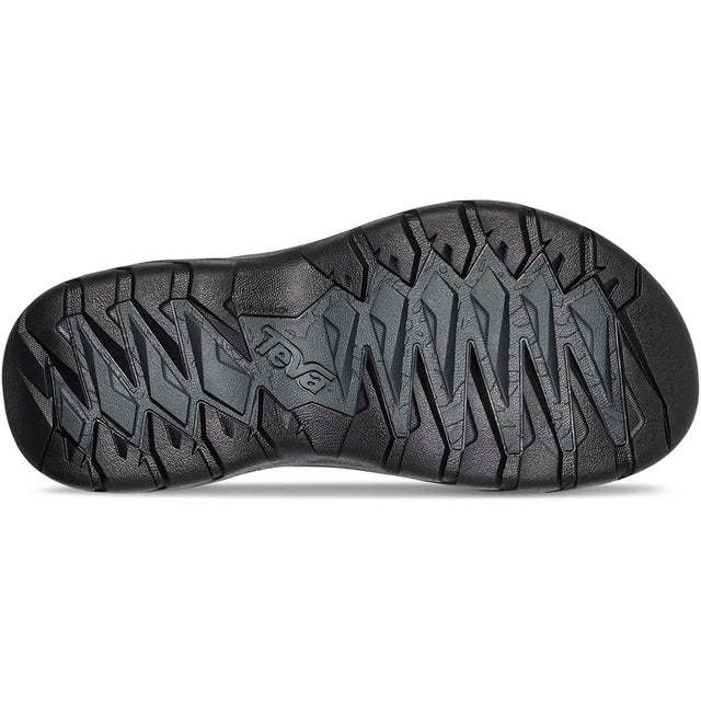 Terra Fi 5 Universal Men's Sandal
