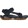 Terra Fi 5 Universal Men's Sandal