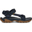 Terra Fi 5 Universal Men's Sandal