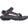 Hurricane XLT2 Women's Sandal