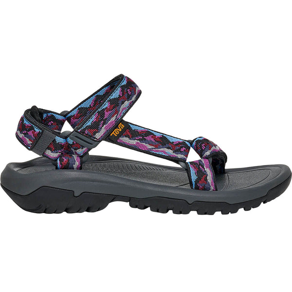Hurricane XLT2 Women's Sandal