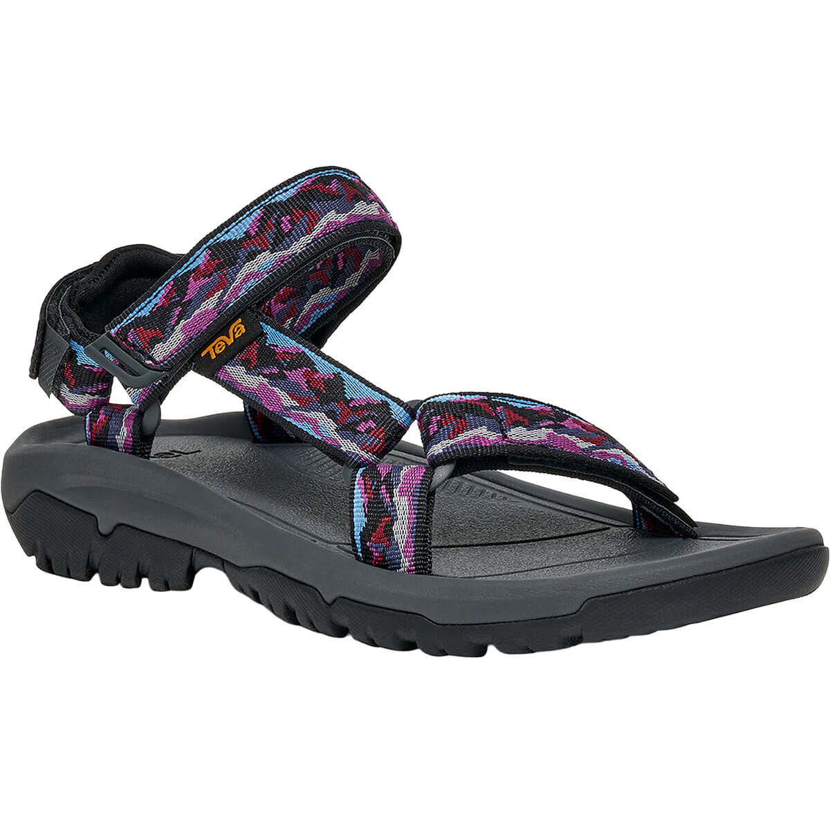 Hurricane XLT2 Women's Sandal