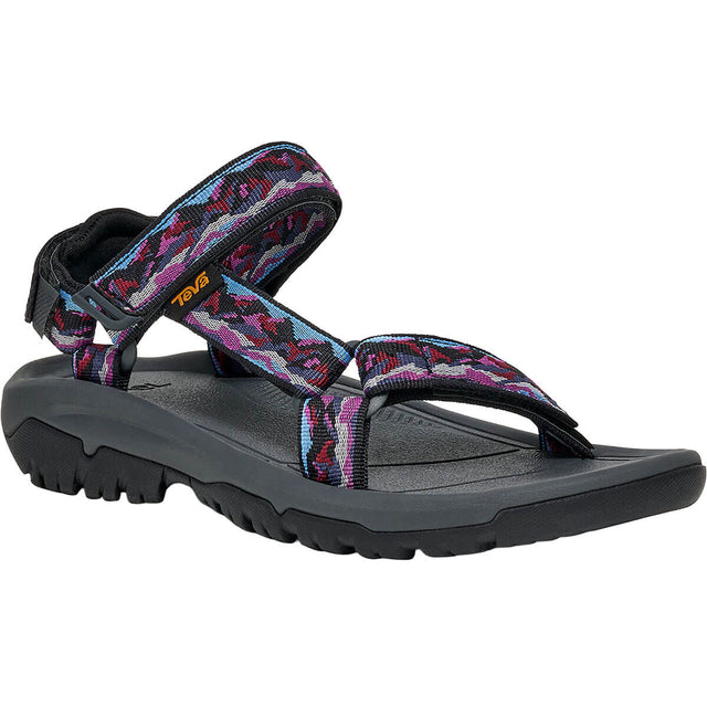 Hurricane XLT2 Women's Sandal
