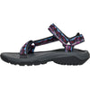 Hurricane XLT2 Women's Sandal