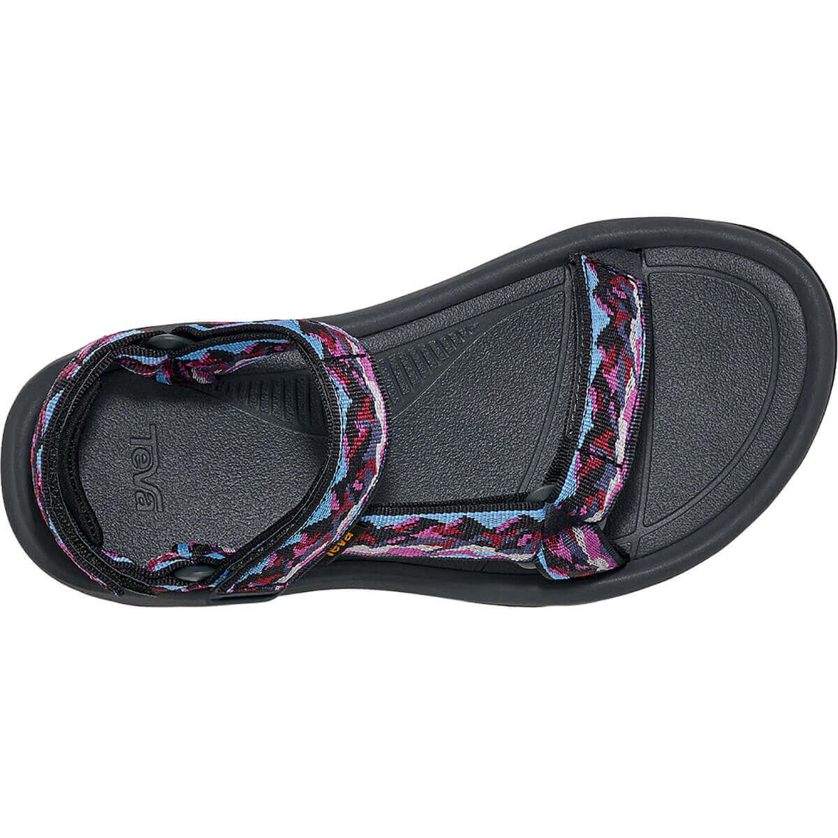 Hurricane XLT2 Women's Sandal