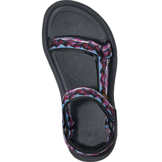 Hurricane XLT2 Women's Sandal
