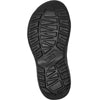 Hurricane XLT2 Women's Sandal