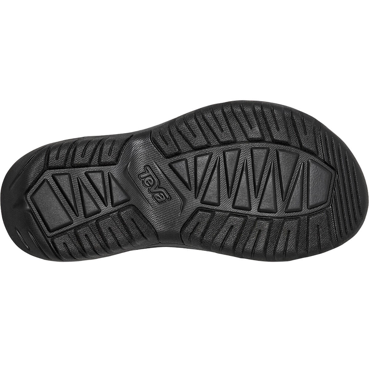 Hurricane XLT2 Women's Sandal