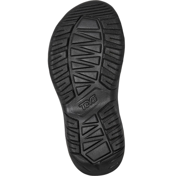 Hurricane XLT2 Women's Sandal
