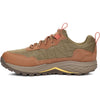 Ridgeview Women's Low Shoe