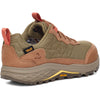 Ridgeview Women's Low Shoe