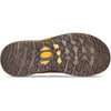 Ridgeview Women's Low Shoe