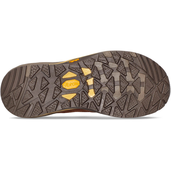 Ridgeview Women's Low Shoe