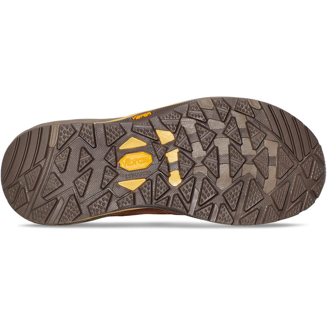 Ridgeview Women's Low Shoe
