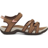 Tirra Women's Leather Sandal