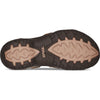 Tirra Women's Leather Sandal