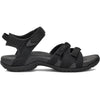 Tirra Women's Sandal
