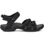 Tirra Women's Sandal