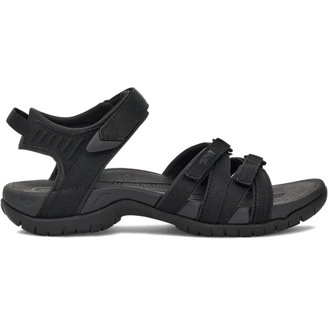Tirra Women's Sandal