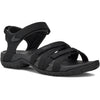 Tirra Women's Sandal