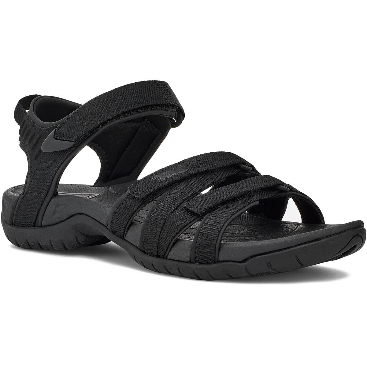 Tirra Women's Sandal