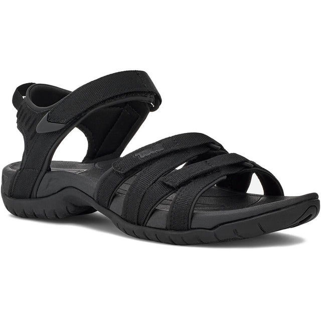 Tirra Women's Sandal