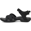 Tirra Women's Sandal