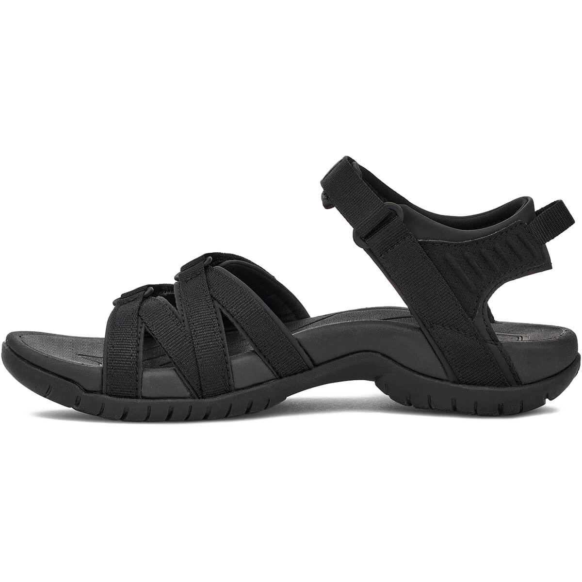 Tirra Women's Sandal