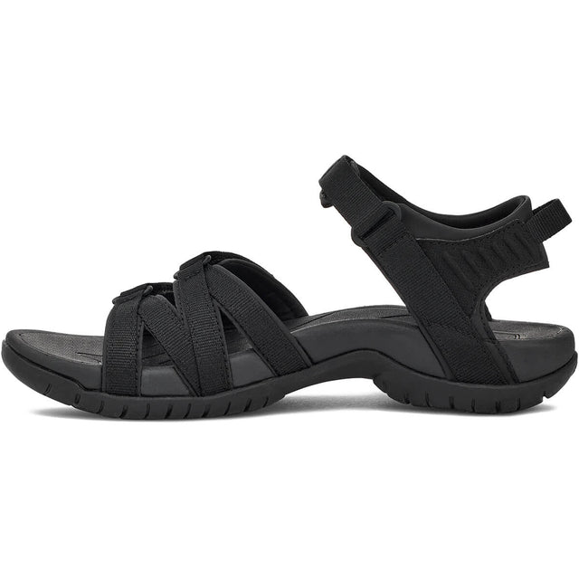 Tirra Women's Sandal