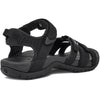 Tirra Women's Sandal