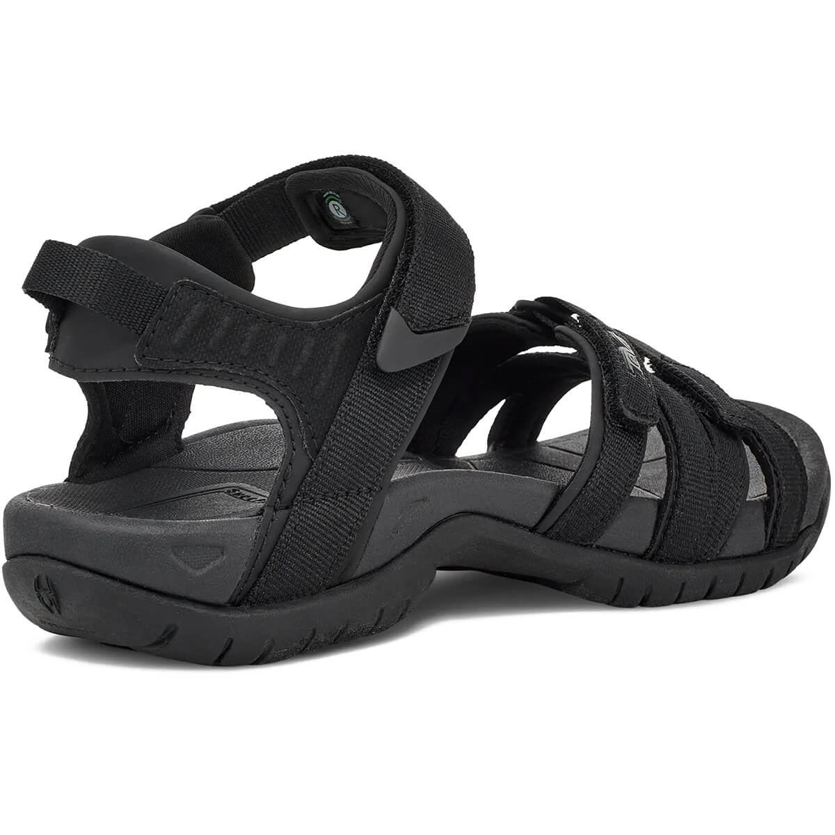 Tirra Women's Sandal