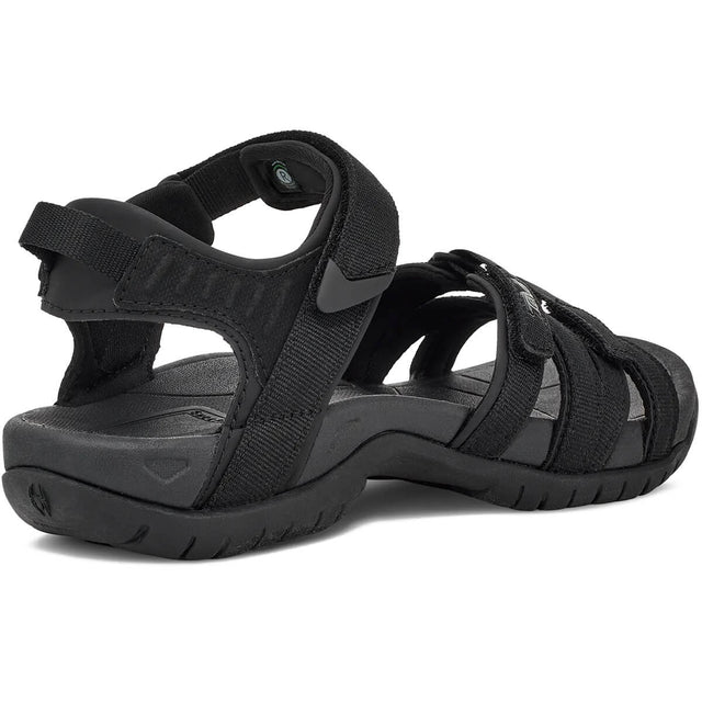 Tirra Women's Sandal