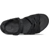 Tirra Women's Sandal