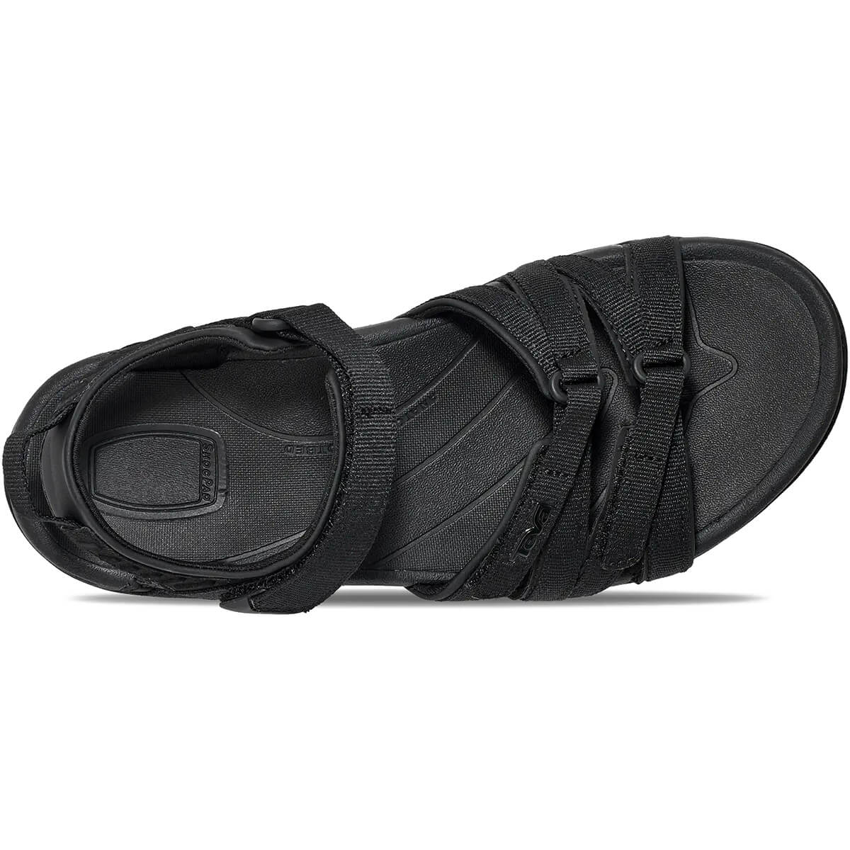 Tirra Women's Sandal