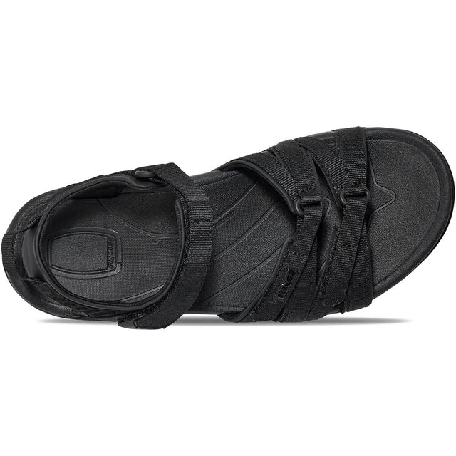 Tirra Women's Sandal