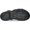 Tirra Women's Sandal