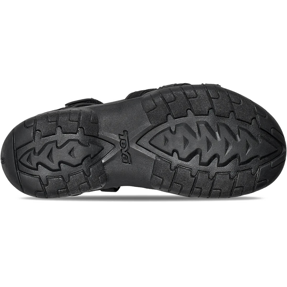 Tirra Women's Sandal