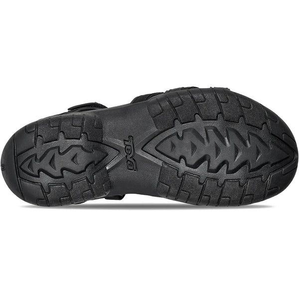 Tirra Women's Sandal