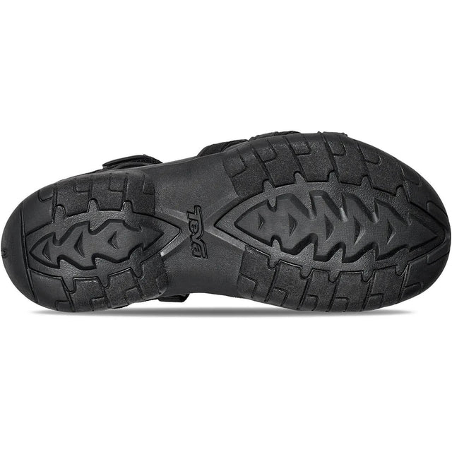 Tirra Women's Sandal