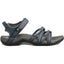 Tirra Women's Sandal