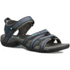 Tirra Women's Sandal