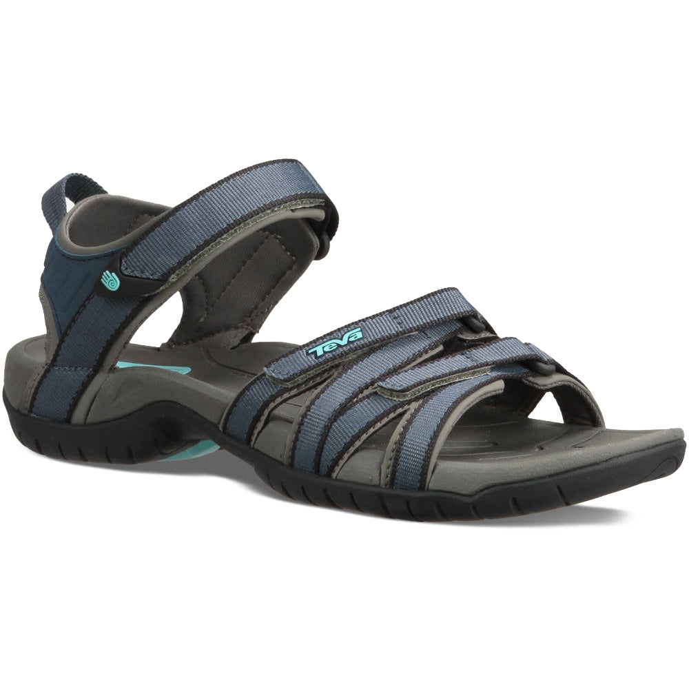 Tirra Women's Sandal