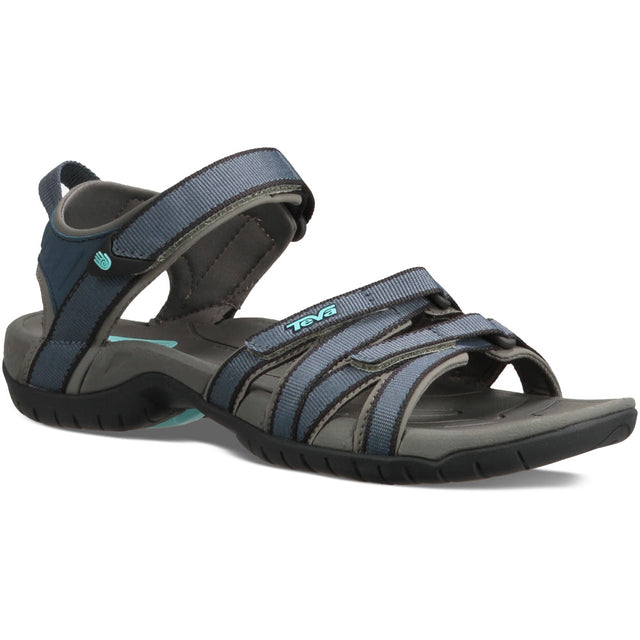 Tirra Women's Sandal