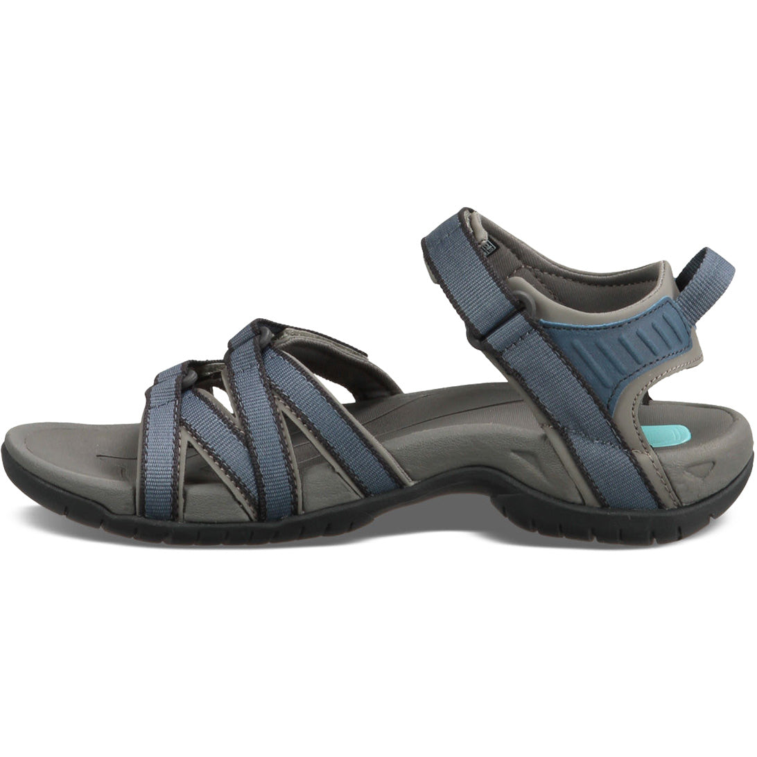 Tirra Women's Sandal