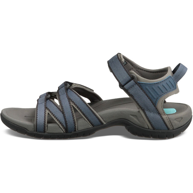 Tirra Women's Sandal